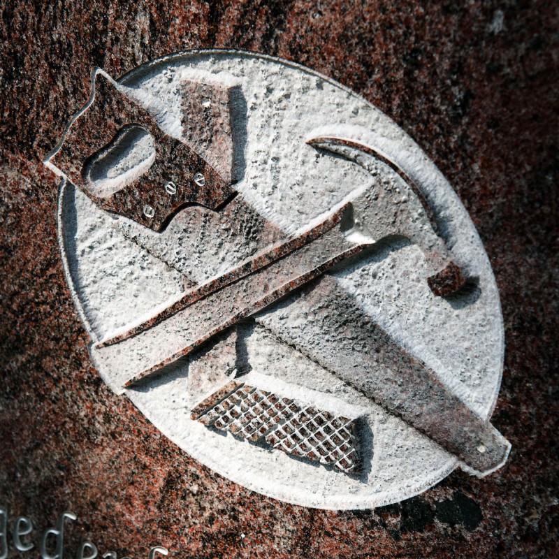 _gereedschap vierkant