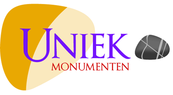 uniek-monumenten